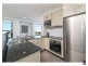 20 Malt Street, Fortitude Valley QLD 4006