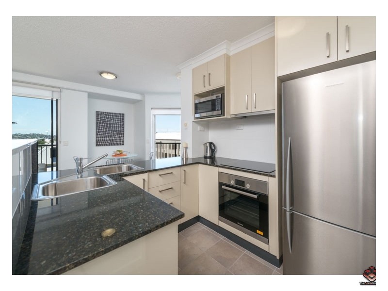 20 Malt Street, Fortitude Valley QLD 4006