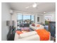 20 Malt Street, Fortitude Valley QLD 4006