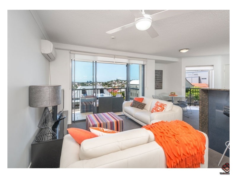 20 Malt Street, Fortitude Valley QLD 4006