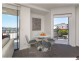 20 Malt Street, Fortitude Valley QLD 4006