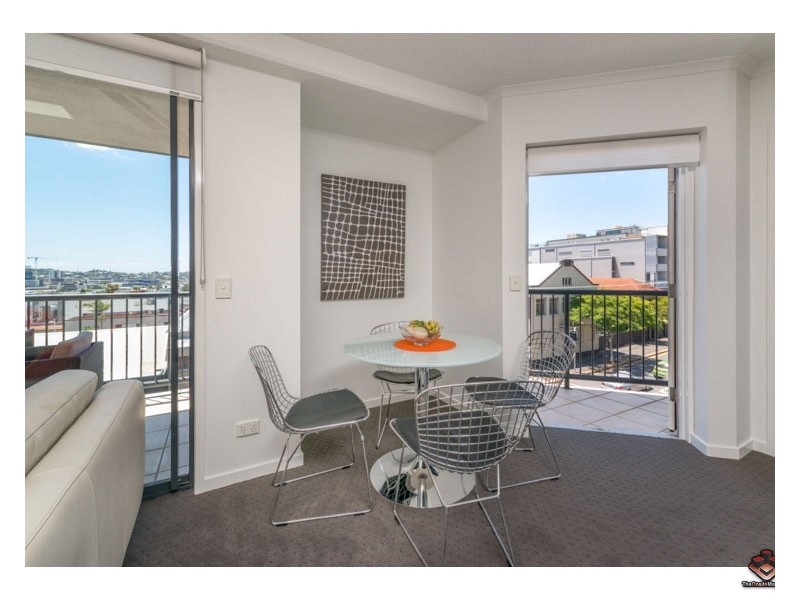 20 Malt Street, Fortitude Valley QLD 4006