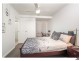 20 Malt Street, Fortitude Valley QLD 4006