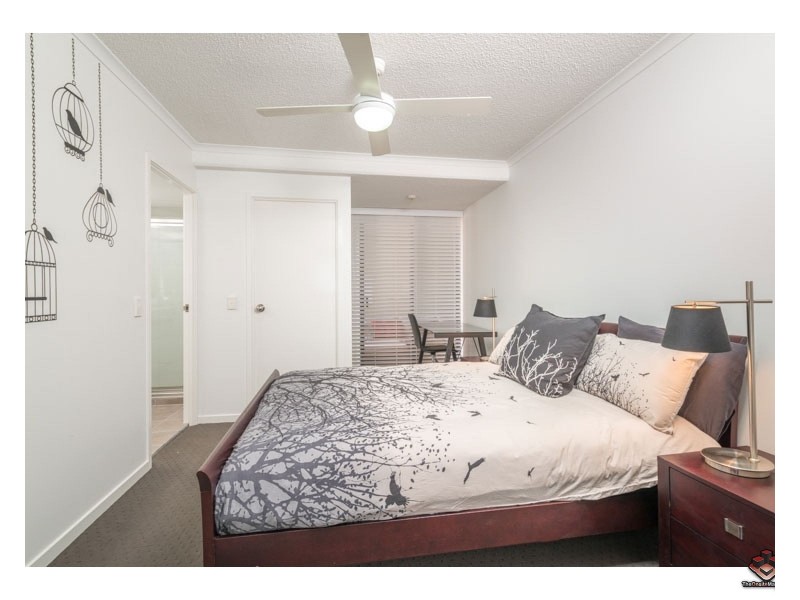 20 Malt Street, Fortitude Valley QLD 4006