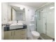 20 Malt Street, Fortitude Valley QLD 4006