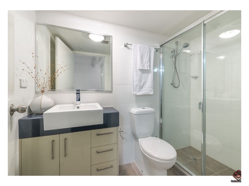 20 Malt Street, Fortitude Valley QLD 4006