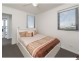 20 Malt Street, Fortitude Valley QLD 4006