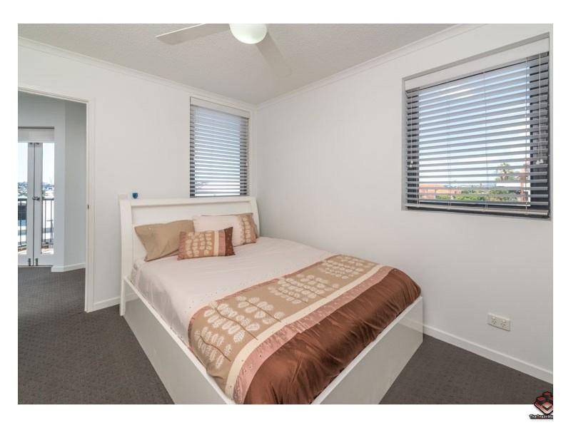 20 Malt Street, Fortitude Valley QLD 4006
