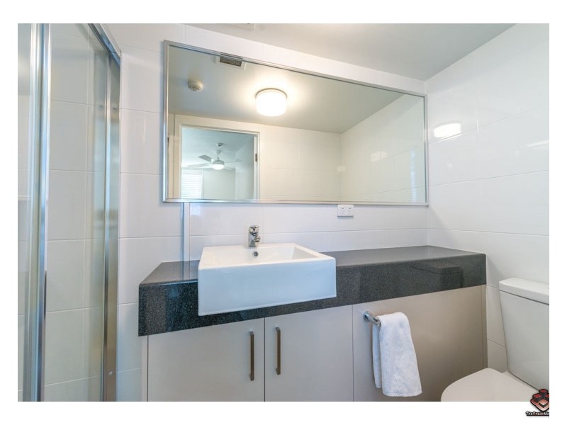 20 Malt Street, Fortitude Valley QLD 4006