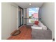 20 Malt Street, Fortitude Valley QLD 4006
