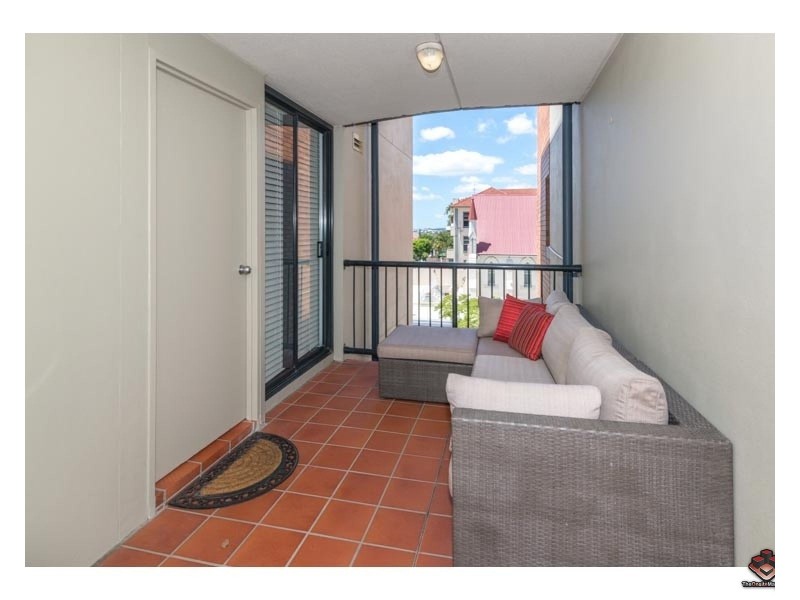20 Malt Street, Fortitude Valley QLD 4006