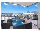 20 Malt Street, Fortitude Valley QLD 4006