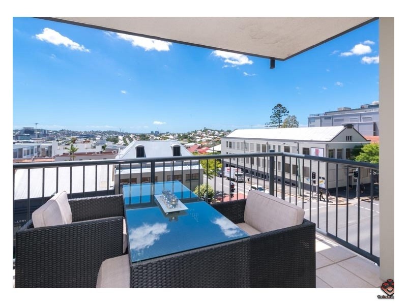 20 Malt Street, Fortitude Valley QLD 4006