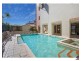 20 Malt Street, Fortitude Valley QLD 4006