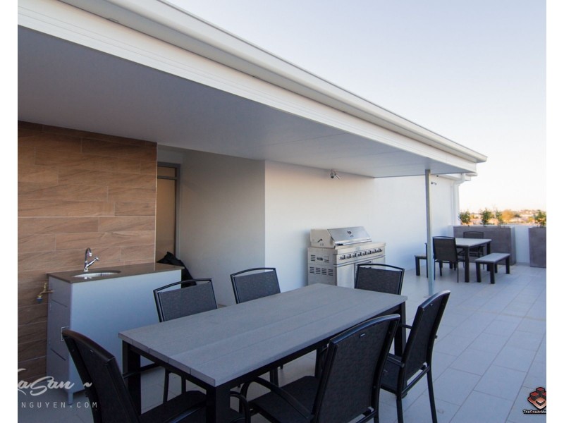 104/584 BRUNSWICK STREET, New Farm QLD 4005