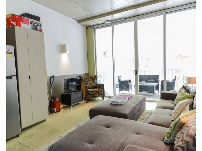 U115/8 Skyring Terrace, Teneriffe QLD 4005