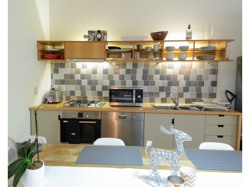 U115/8 Skyring Terrace, Teneriffe QLD 4005