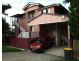 289 Kelvin Grove Road, Kelvin Grove QLD 4059