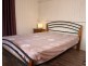 289 Kelvin Grove Road, Kelvin Grove QLD 4059