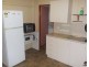 289 Kelvin Grove Road, Kelvin Grove QLD 4059