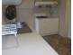 289 Kelvin Grove Road, Kelvin Grove QLD 4059