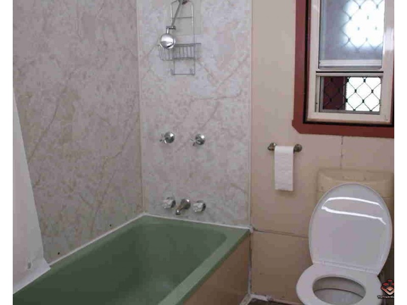 289 Kelvin Grove Road, Kelvin Grove QLD 4059