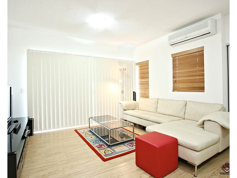 07/28 Ferry Road, West End QLD 4101