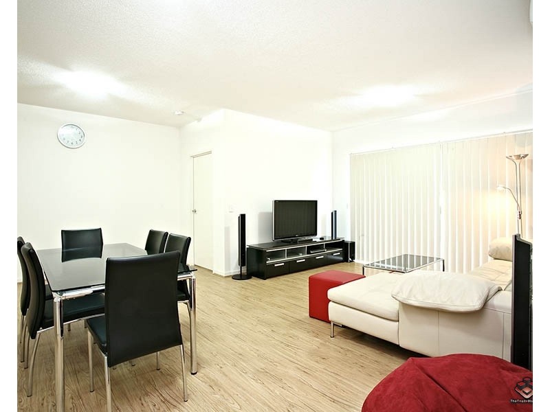 07/28 Ferry Road, West End QLD 4101