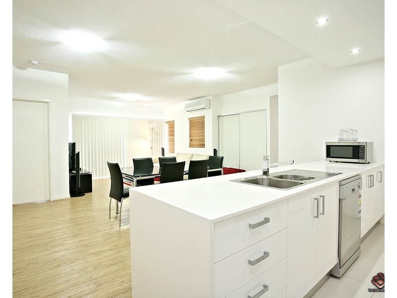 07/28 Ferry Road, West End QLD 4101