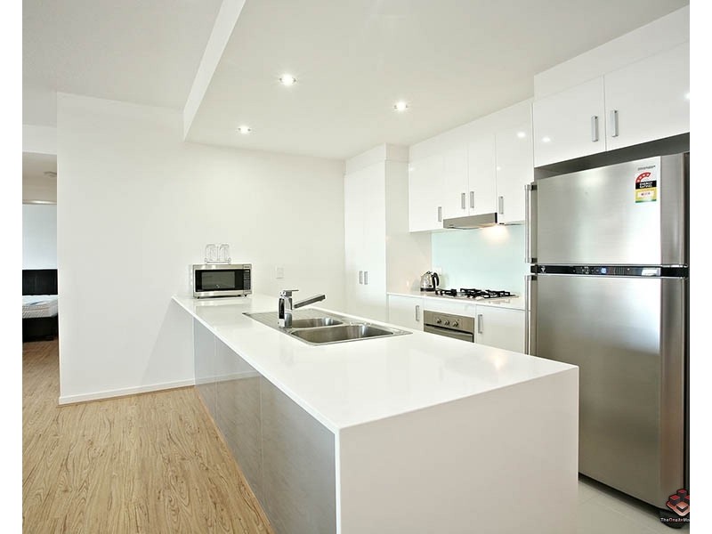 07/28 Ferry Road, West End QLD 4101