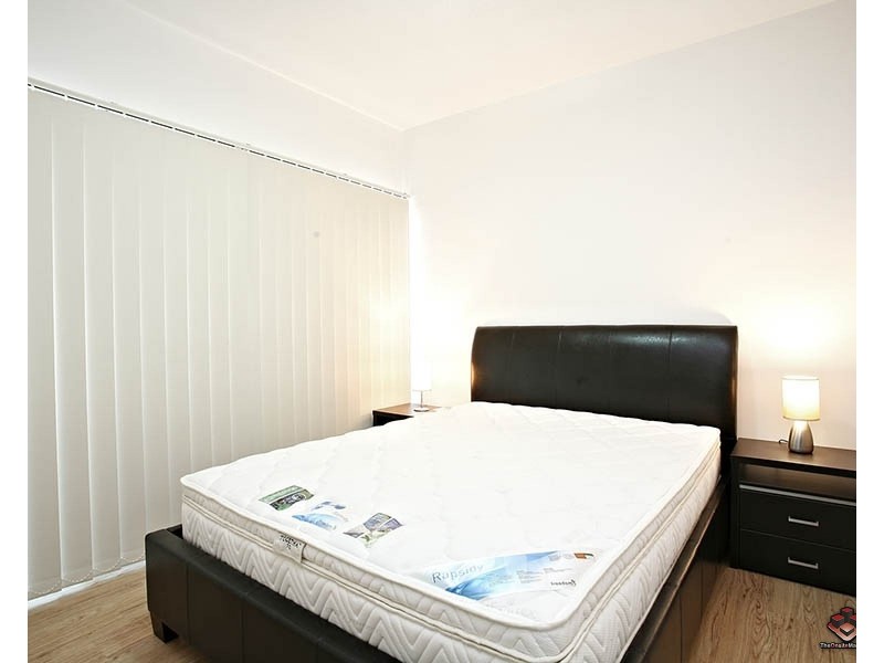 07/28 Ferry Road, West End QLD 4101