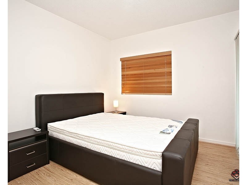 07/28 Ferry Road, West End QLD 4101