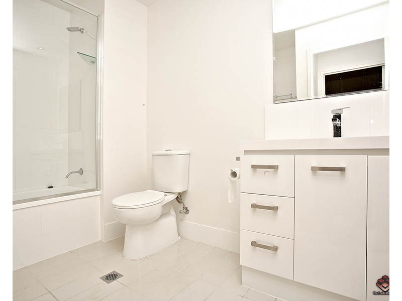 07/28 Ferry Road, West End QLD 4101