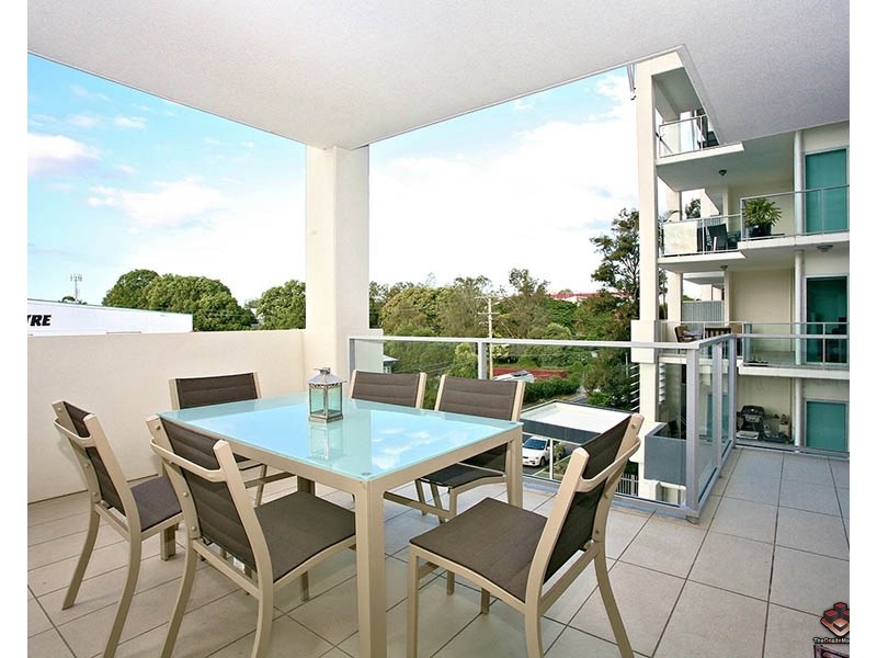 07/28 Ferry Road, West End QLD 4101