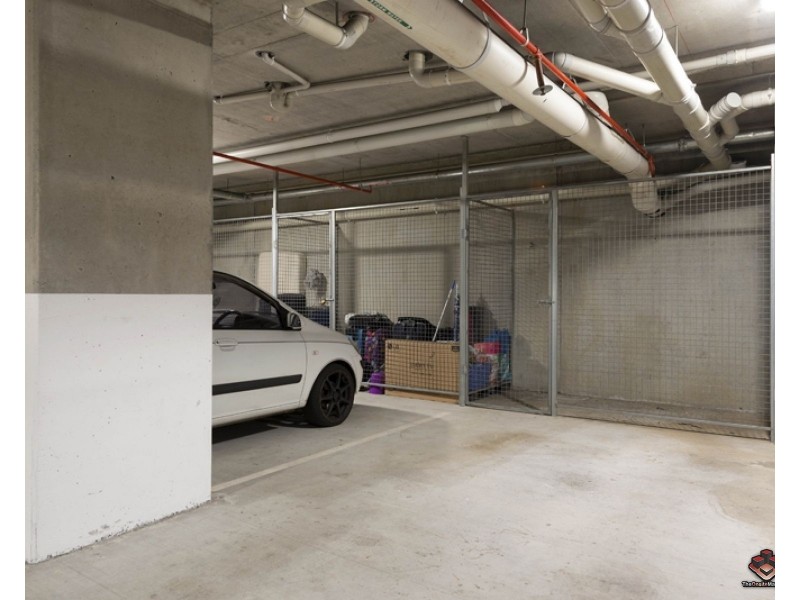 07/28 Ferry Road, West End QLD 4101