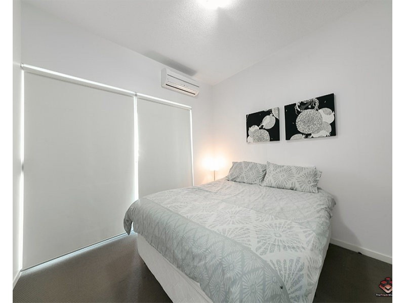 32/28 Ferry Road, West End QLD 4101