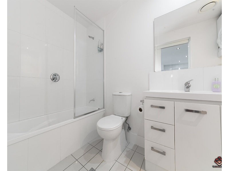 32/28 Ferry Road, West End QLD 4101