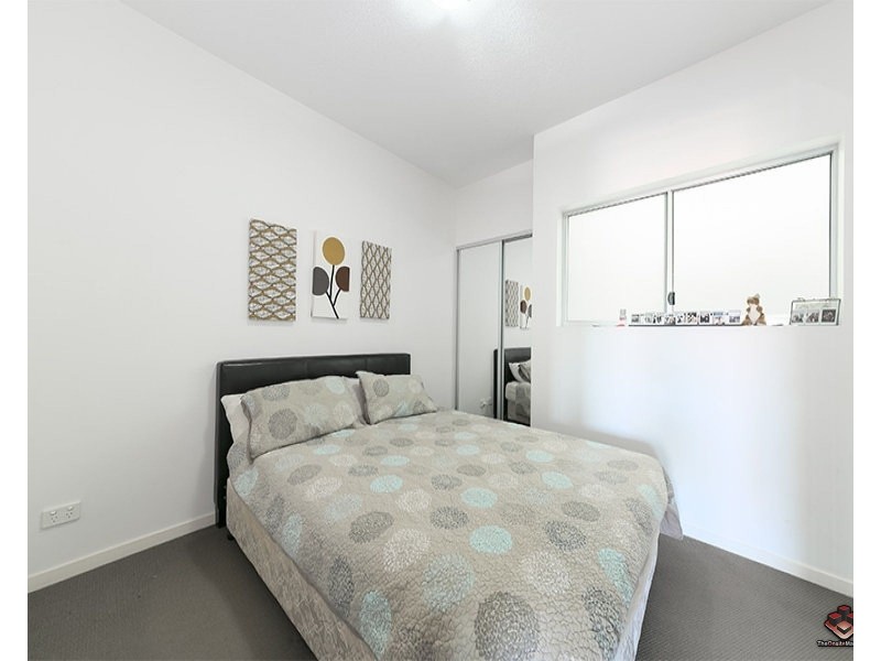 32/28 Ferry Road, West End QLD 4101