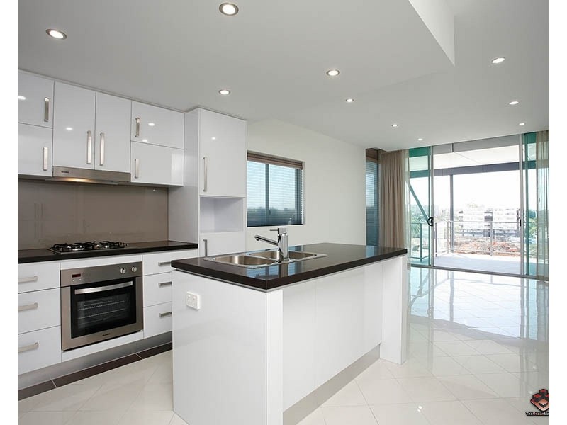 29/42 Ferry Road, West End QLD 4101