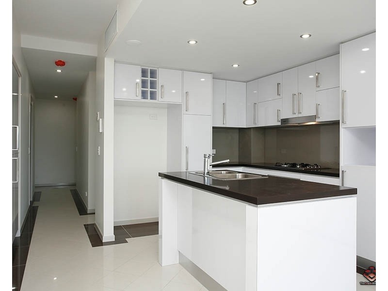 29/42 Ferry Road, West End QLD 4101