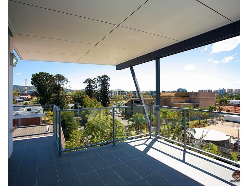 29/42 Ferry Road, West End QLD 4101