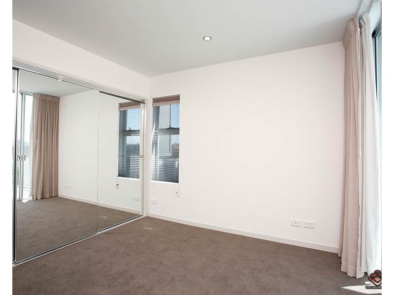 29/42 Ferry Road, West End QLD 4101