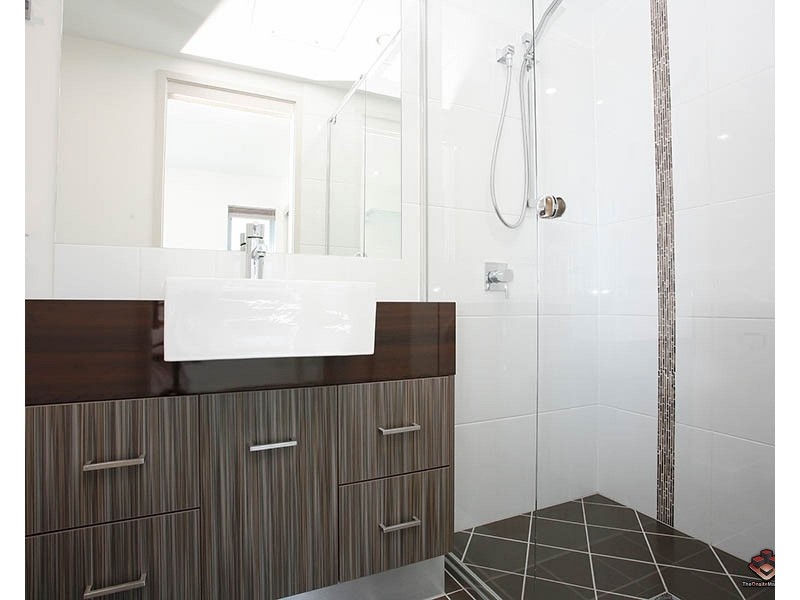 29/42 Ferry Road, West End QLD 4101