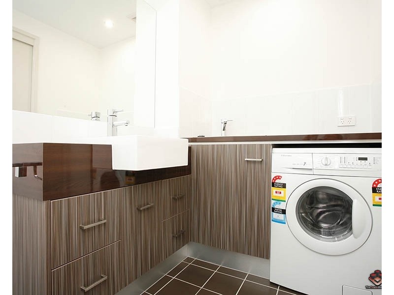 29/42 Ferry Road, West End QLD 4101