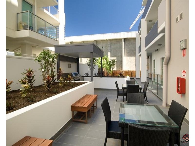 29/42 Ferry Road, West End QLD 4101