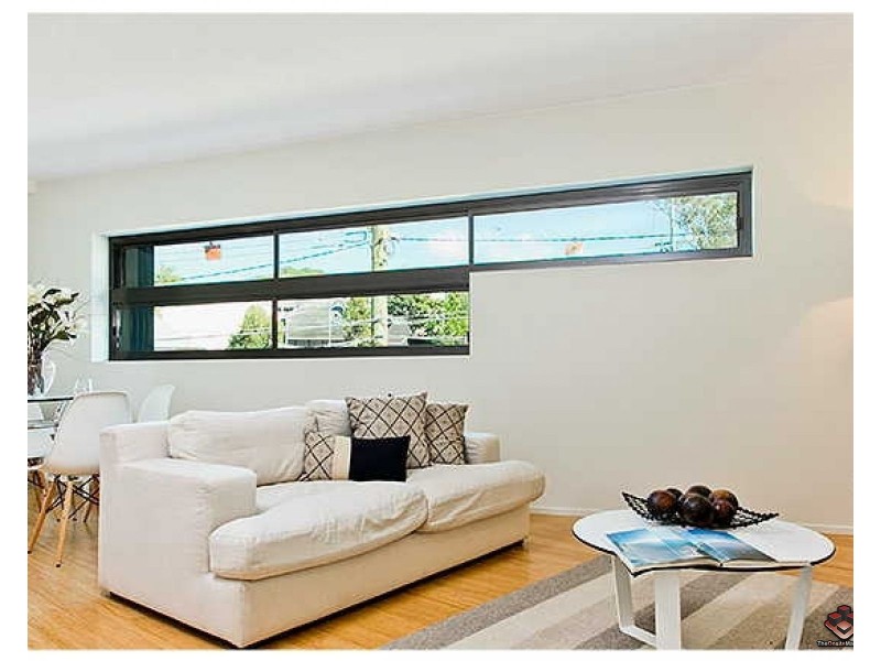 41 School Street, Kelvin Grove QLD 4059