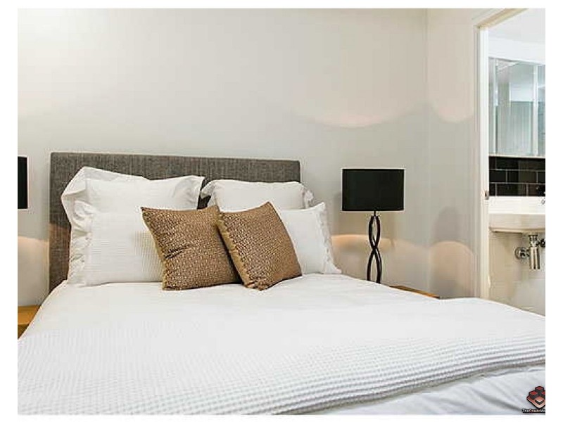 41 School Street, Kelvin Grove QLD 4059