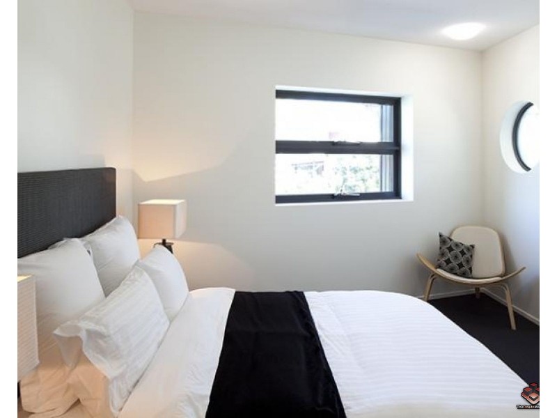 41 School Street, Kelvin Grove QLD 4059