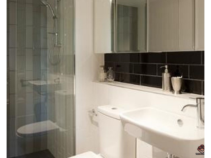 41 School Street, Kelvin Grove QLD 4059