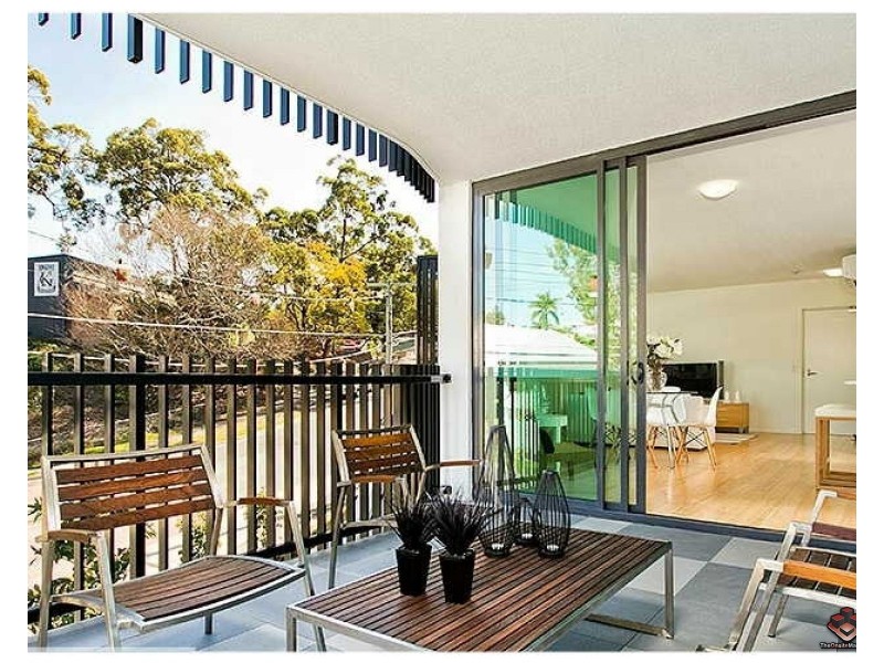 41 School Street, Kelvin Grove QLD 4059